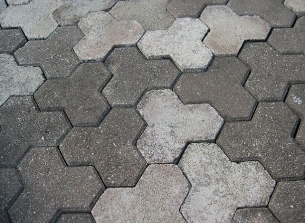 Permeable Pavers: Your Complete Guide | BuilderBaron