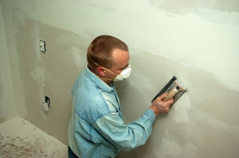 how-long-does-drywall-mud-take-to-dry-builderbaron